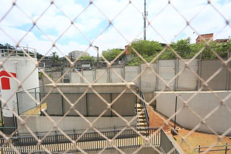 Apartamento à venda com 47m², 2 quartos e sem vaga Apartamento à venda com 47m², 2 quartos e sem vagaquarto 1 vista