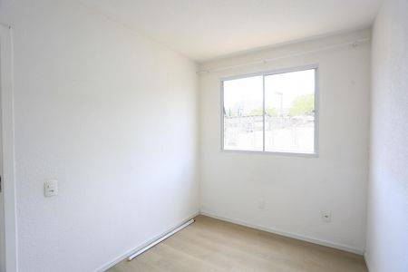 Apartamento à venda com 47m², 2 quartos e sem vaga Apartamento à venda com 47m², 2 quartos e sem vagaquarto 1