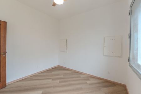 Quarto 1 de apartamento à venda com 2 quartos, 88m² em Consolação, São Paulo