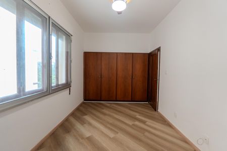 Apartamento à venda com 88m², 2 quartos e sem vagaQuarto 2