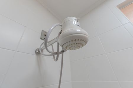 Apartamento à venda com 88m², 2 quartos e sem vagaBanheiro