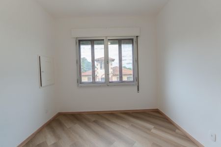 Apartamento à venda com 88m², 2 quartos e sem vagaQuarto 1