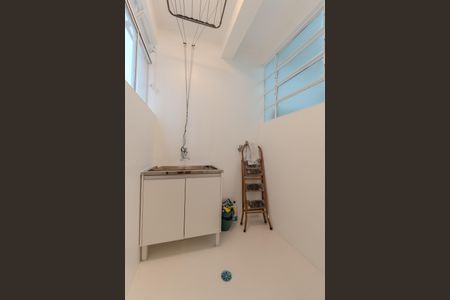 Apartamento à venda com 88m², 2 quartos e sem vagaÁrea de Serviço