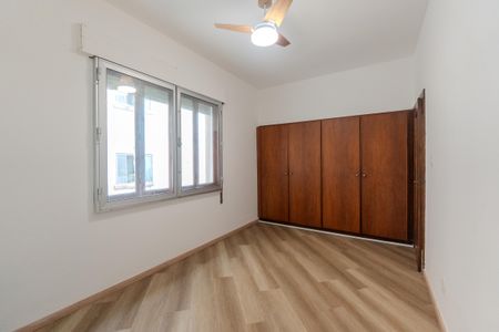 Apartamento à venda com 88m², 2 quartos e sem vagaQuarto 2