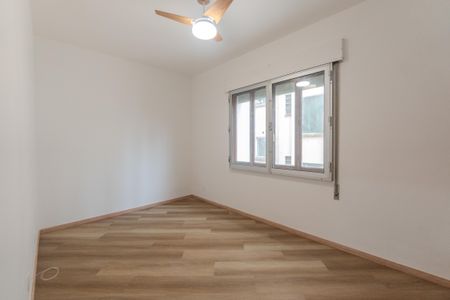 Quarto 2 de apartamento à venda com 2 quartos, 88m² em Consolação, São Paulo