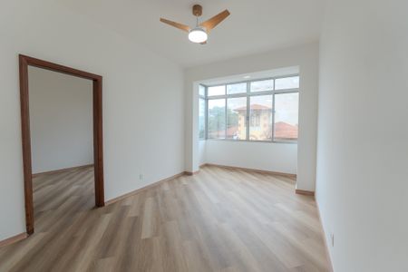 Sala de apartamento à venda com 2 quartos, 88m² em Consolação, São Paulo