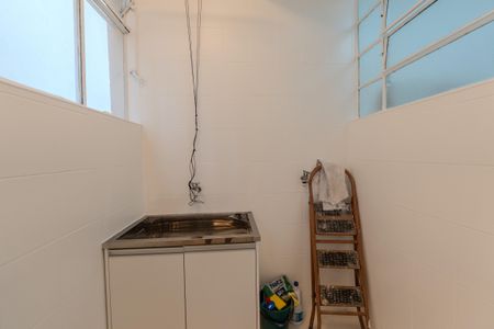 Apartamento à venda com 88m², 2 quartos e sem vagaÁrea de Serviço