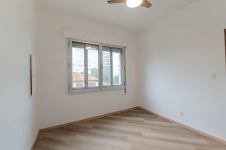 Apartamento à venda com 88m², 2 quartos e sem vagaQuarto 1