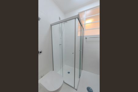 Apartamento à venda com 88m², 2 quartos e sem vagaBanheiro