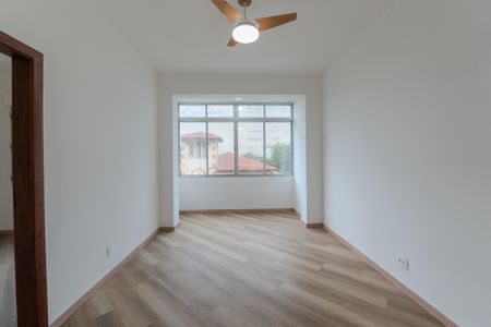 Sala de apartamento à venda com 2 quartos, 88m² em Consolação, São Paulo