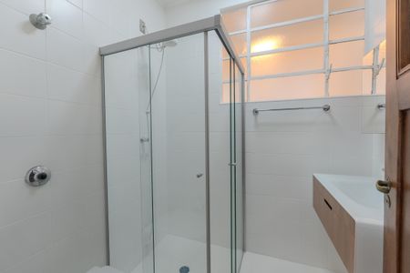 Apartamento à venda com 88m², 2 quartos e sem vagaBanheiro