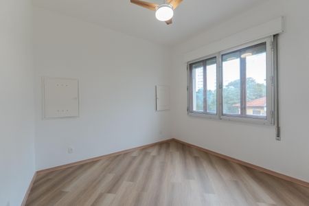 Apartamento à venda com 88m², 2 quartos e sem vagaQuarto 1