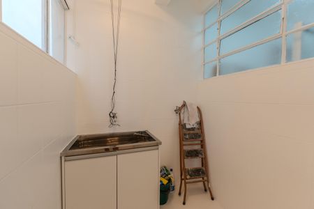 Apartamento à venda com 88m², 2 quartos e sem vagaÁrea de Serviço