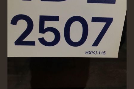 Apartamento para alugar com 27m², 1 quarto e sem vagaplaca 