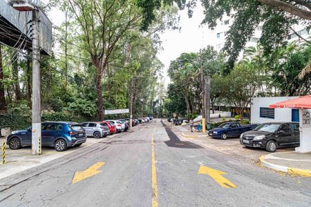 Apartamento para alugar com 159m², 2 quartos e 1 vagaÁrea comum