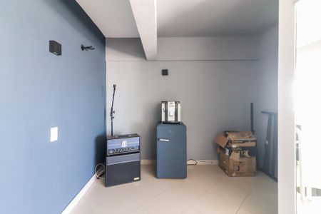 Apartamento para alugar com 159m², 2 quartos e 1 vagaSala - Cobertura