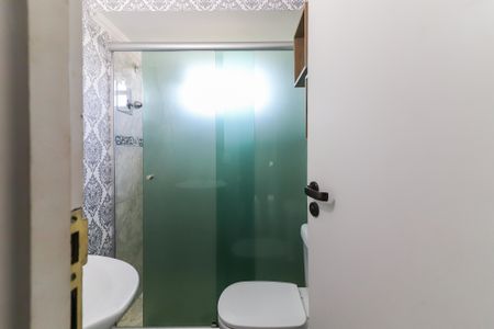 Apartamento para alugar com 159m², 2 quartos e 1 vagaBanheiro - Cobertura