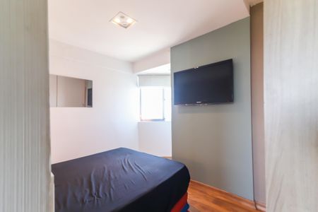 Apartamento para alugar com 159m², 2 quartos e 1 vagaQuarto 1