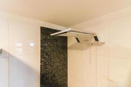 Apartamento para alugar com 159m², 2 quartos e 1 vagaBanheiro