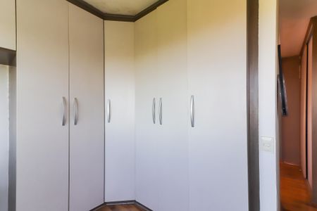 Apartamento para alugar com 159m², 2 quartos e 1 vagaQuarto 2