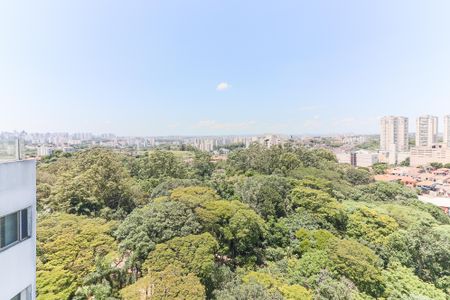 Apartamento para alugar com 159m², 2 quartos e 1 vagaVista