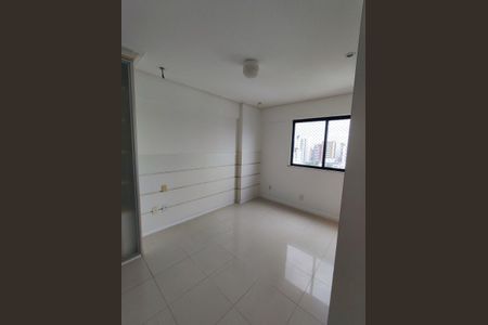 Apartamento para alugar com 89m², 3 quartos e 2 vagasQuarto 1