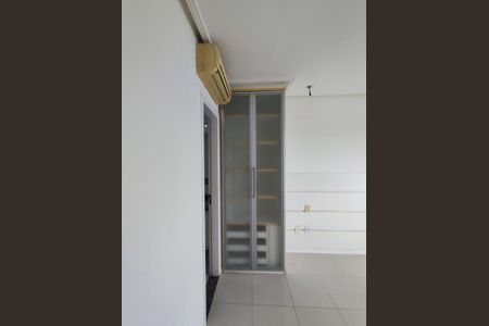 Apartamento para alugar com 89m², 3 quartos e 2 vagasQuarto 1