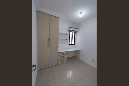 Apartamento para alugar com 89m², 3 quartos e 2 vagasQuarto 2