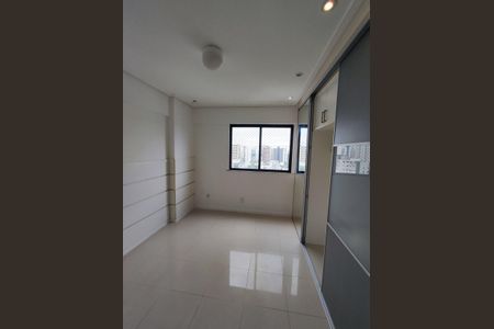 Apartamento para alugar com 89m², 3 quartos e 2 vagasQuarto 1