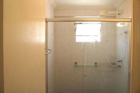 Apartamento à venda com 55m², 2 quartos e 1 vagaBanheiro