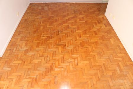 Apartamento à venda com 55m², 2 quartos e 1 vagaSala