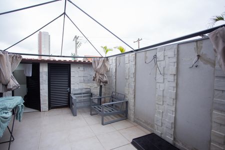 Apartamento à venda com 128m², 3 quartos e 2 vagasQUINTAL