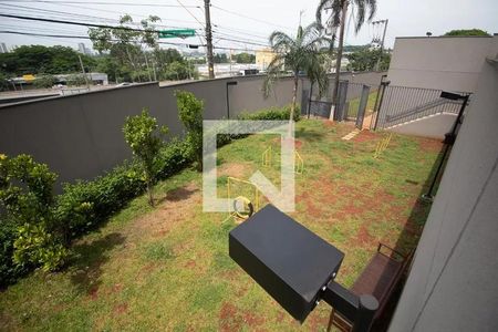 Apartamento à venda com 128m², 3 quartos e 2 vagasÁREA COMUM