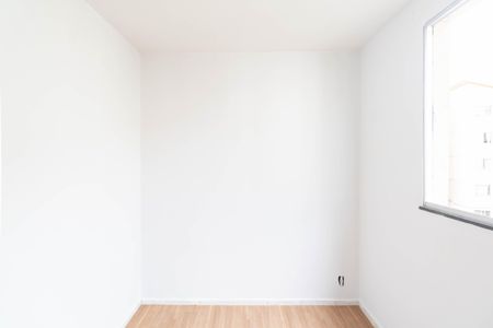 Apartamento para alugar com 45m², 2 quartos e 1 vagaQuarto 2