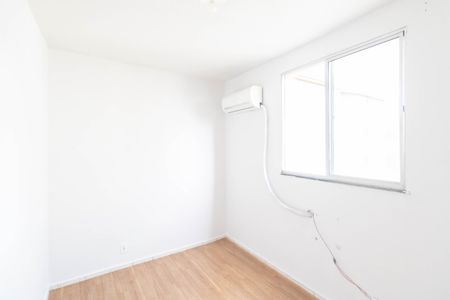 Apartamento para alugar com 45m², 2 quartos e 1 vagaQuarto 1