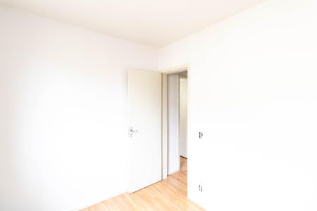 Apartamento para alugar com 45m², 2 quartos e 1 vagaQuarto 2