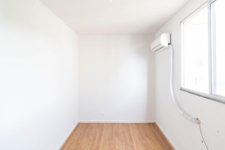 Apartamento para alugar com 45m², 2 quartos e 1 vagaQuarto 1