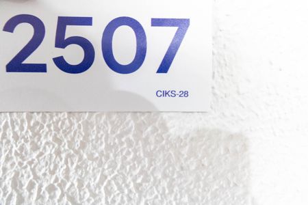 Apartamento para alugar com 45m², 2 quartos e 1 vagaCIKS-28