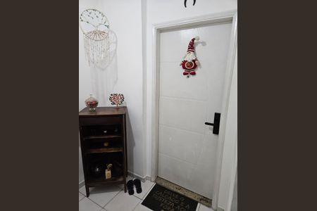 Apartamento à venda com 3 quartos, 120m² em Santana, São Paulo