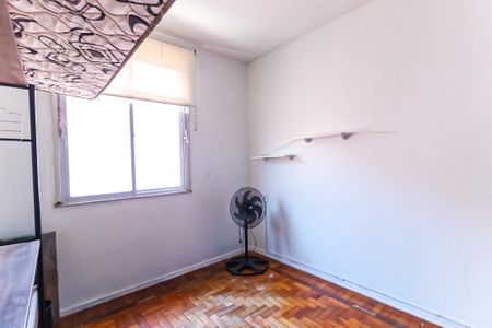 Apartamento à venda com 80m², 2 quartos e sem vaga Apartamento à venda com 80m², 2 quartos e sem vagaQuarto 2