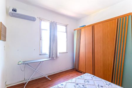 Quarto de casa à venda com 2 quartos, 80m² em Lins de Vasconcelos, Rio de Janeiro