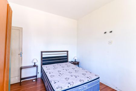 Apartamento à venda com 80m², 2 quartos e sem vaga Apartamento à venda com 80m², 2 quartos e sem vagaQuarto