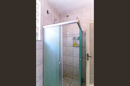 Apartamento à venda com 80m², 2 quartos e sem vaga Apartamento à venda com 80m², 2 quartos e sem vagaBanheiro