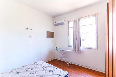 Quarto  de casa à venda com 2 quartos, 80m² em Lins de Vasconcelos, Rio de Janeiro