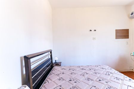 Apartamento à venda com 80m², 2 quartos e sem vaga Apartamento à venda com 80m², 2 quartos e sem vagaQuarto