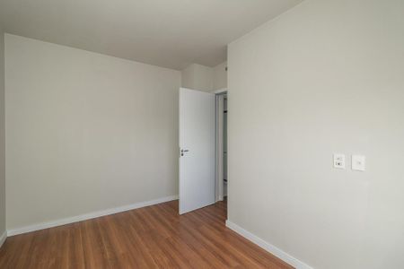 Quarto de apartamento para alugar com 2 quartos, 50m² em Parque Santa Fé, Porto Alegre