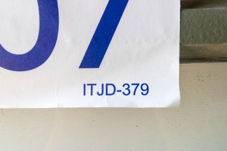 Casa de condomínio para alugar com 60m², 2 quartos e 1 vagaITJD-379