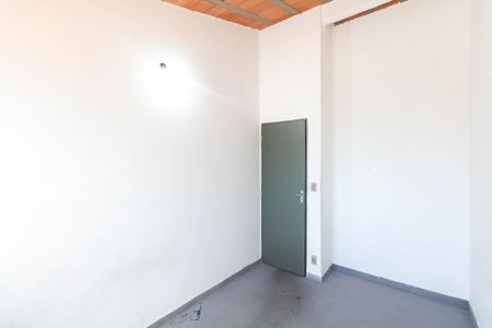 Casa de condomínio para alugar com 60m², 2 quartos e 1 vagaQuarto 2
