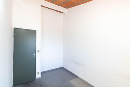 Casa de condomínio para alugar com 60m², 2 quartos e 1 vagaQuarto 2