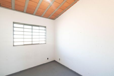 Casa de condomínio para alugar com 60m², 2 quartos e 1 vagaQuarto 1